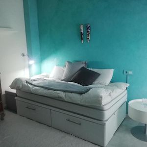 Habitación Individual
